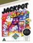 Nintendo  NES  -  Jackpot HES